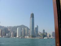 Albums/20030100-China Jan 2003/14